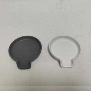 Bán buôn đồ đá gốm